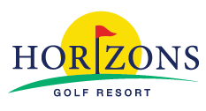 Horizons Golf Resort – Port Stephens