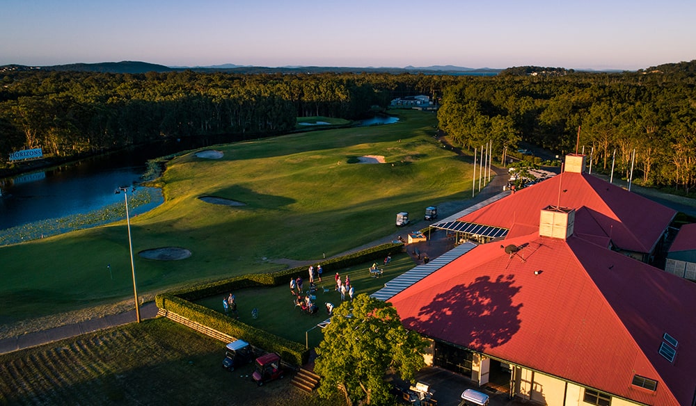 homeHole9